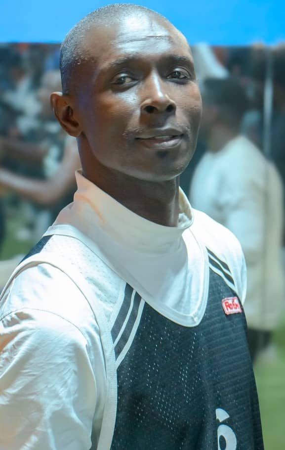 RPM Cycling Coach BSport