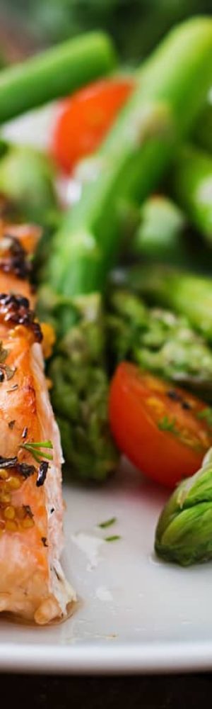 10 Tips How to Prepare Meals Fast and Easy