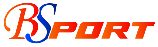 bsport