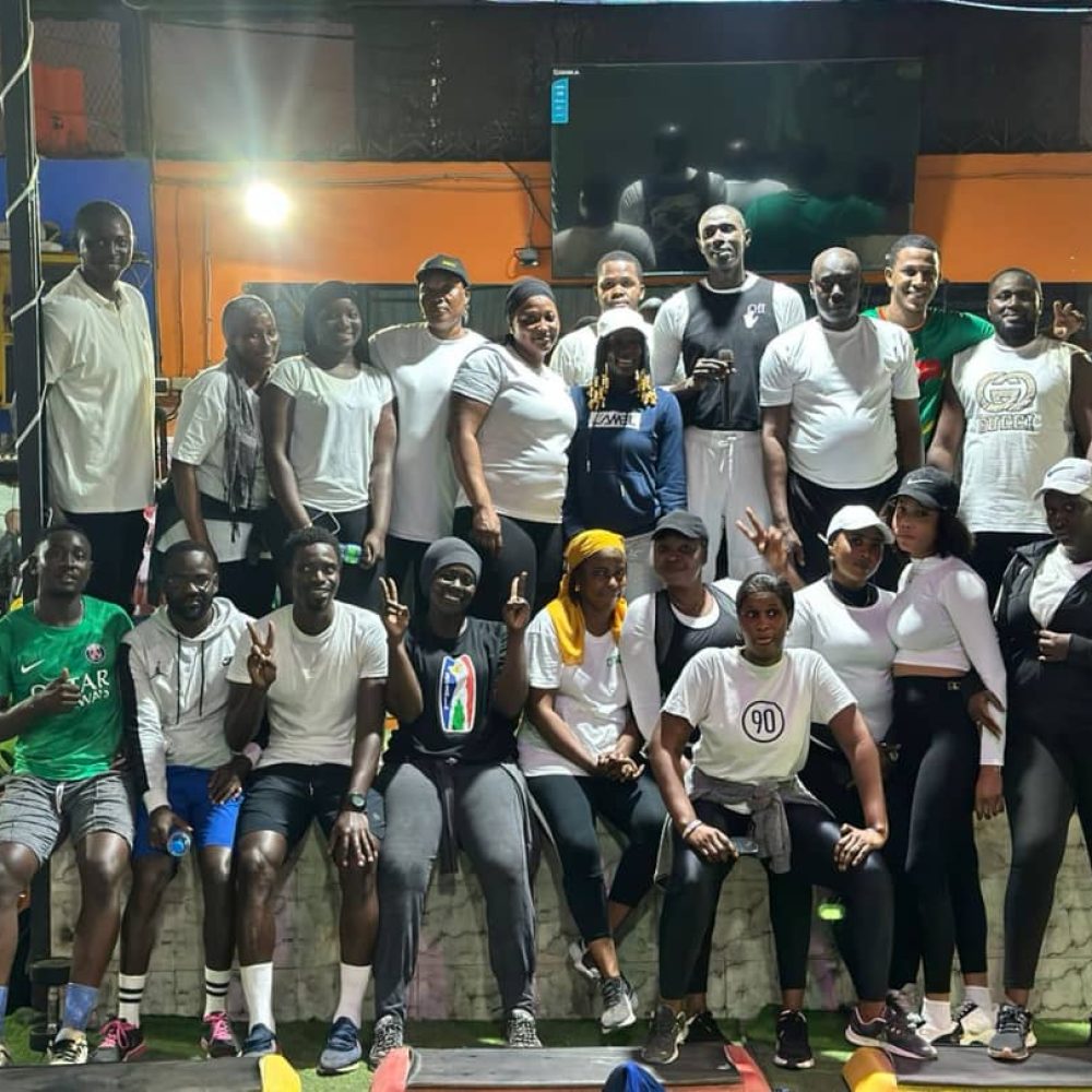 WhatsApp Image 2025-10-15 at 09.36.01