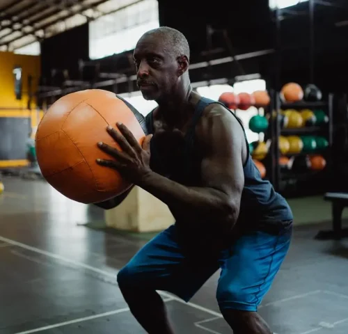 ezgif.com-resize-69-1