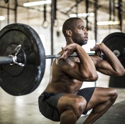 man-doing-gym-front-squat-royalty-free-image-1664535442