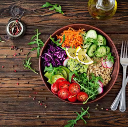 vegetarian-diet-plan-732x549-thumbnail